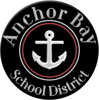 Anchor Bay School District